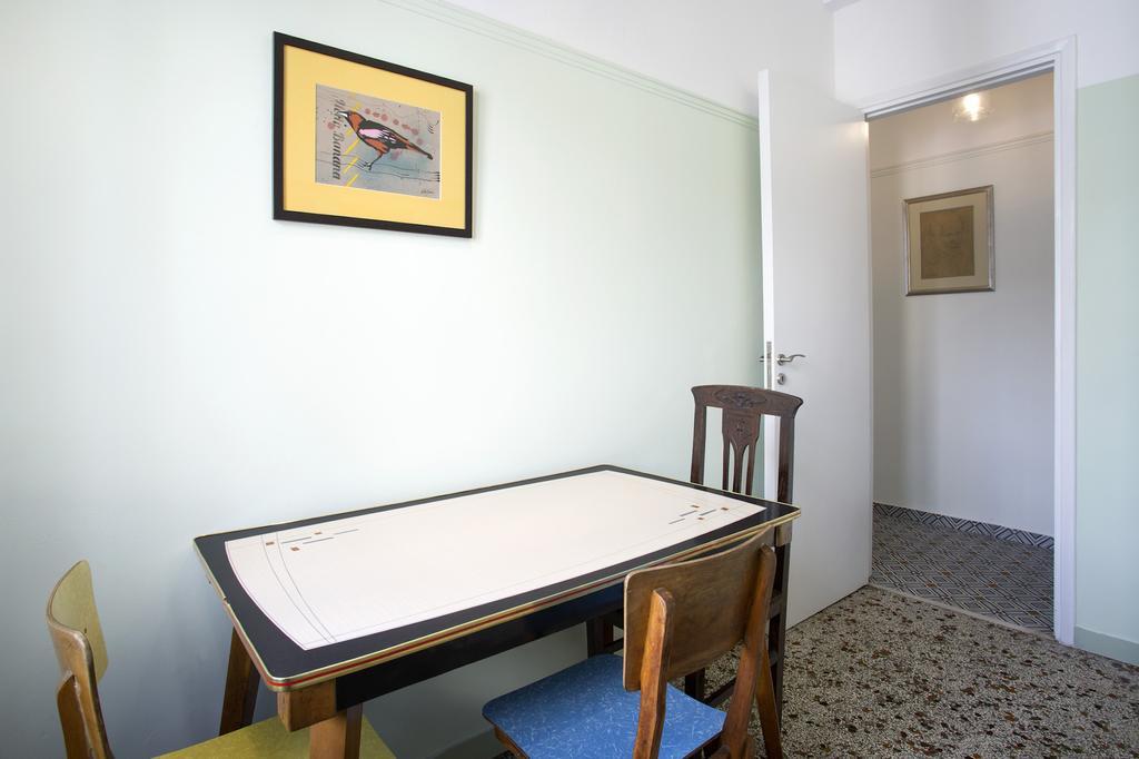 Lovely Two-Bedroom Apartment With Roof Garden! Ep7 Athen Exterior foto